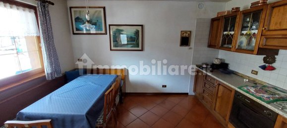 Casa de 3 dormitorios en Vodo Cadore, Italy No. 89319 7