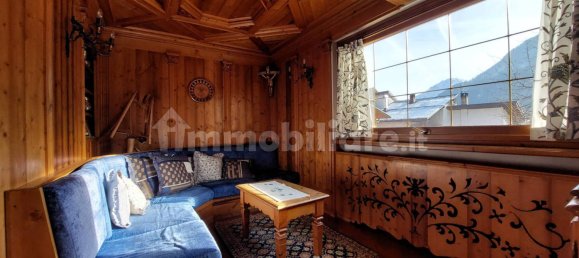 Casa de 3 dormitorios en Vodo Cadore, Italy No. 89319 5