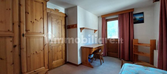 Casa de 3 dormitorios en Vodo Cadore, Italy No. 89319 16