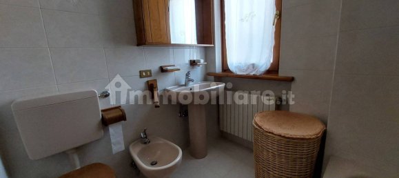 Casa de 3 dormitorios en Vodo Cadore, Italy No. 89319 18