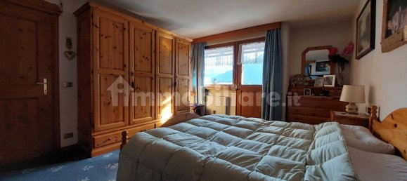 Casa de 3 dormitorios en Vodo Cadore, Italy No. 89319 11