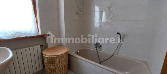 Casa de 3 dormitorios en Vodo Cadore, Italy No. 89319 19