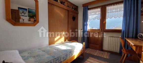 Casa de 3 dormitorios en Vodo Cadore, Italy No. 89319 12