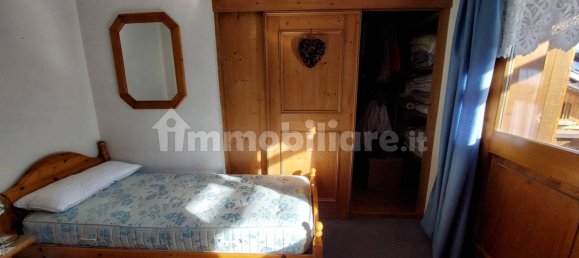 Casa de 3 dormitorios en Vodo Cadore, Italy No. 89319 13
