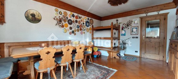 Casa de 3 dormitorios en Vodo Cadore, Italy No. 89319 2