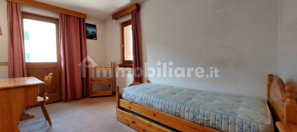 Casa de 3 dormitorios en Vodo Cadore, Italy No. 89319 15