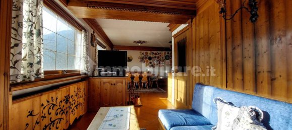 Casa de 3 dormitorios en Vodo Cadore, Italy No. 89319 6