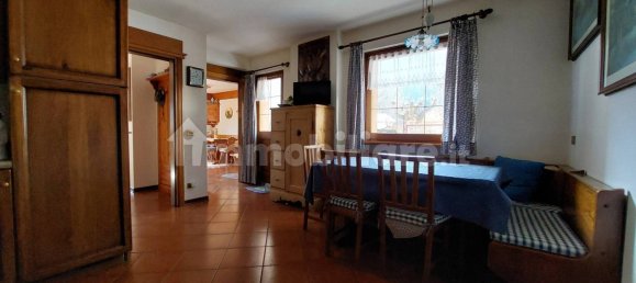 Casa de 3 dormitorios en Vodo Cadore, Italy No. 89319 9