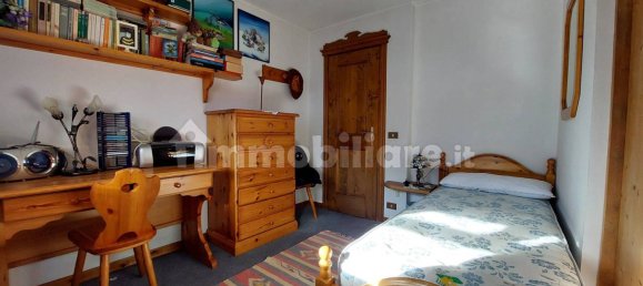 Casa de 3 dormitorios en Vodo Cadore, Italy No. 89319 14