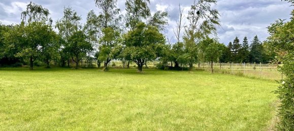 Таунхаус с 4 комнатами в Передняя Померания-Грайфсвальд, Германия № 125141 3