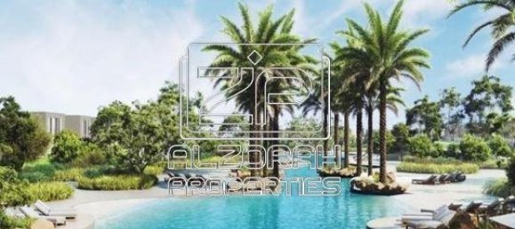 2 bedrooms Townhouse in Al Badie, UAE No. 11606 7