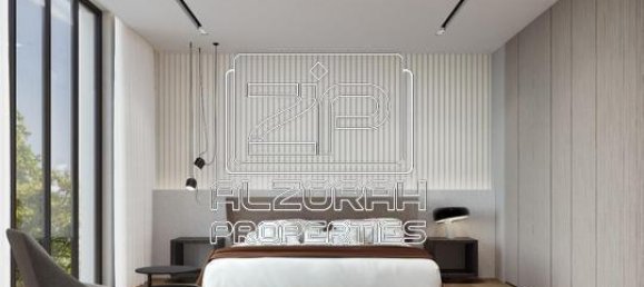 2 bedrooms Townhouse in Al Badie, UAE No. 11606 9