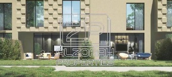 2 bedrooms Townhouse in Al Badie, UAE No. 11606 6