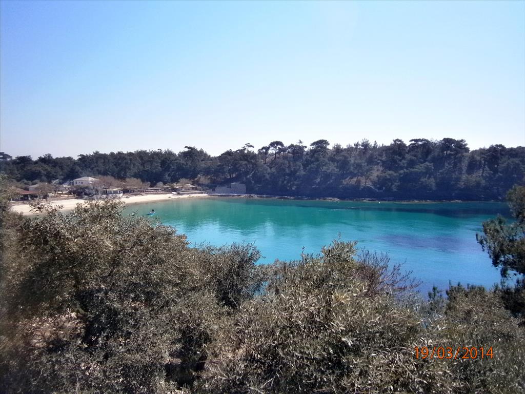 13000 m² hotel en venta en Kavala, Eastern Macedonia and Thrace, Macedonia and Thrace, Greece № 7961