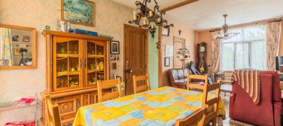 4 Schlafzimmer Haus in Nieppe, France, Nr. 61053 9