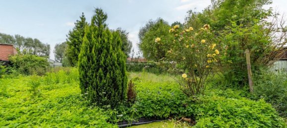 4 Schlafzimmer Haus in Nieppe, France, Nr. 61053 8