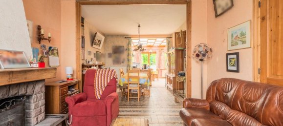 4 Schlafzimmer Haus in Nieppe, France, Nr. 61053 7