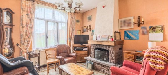 4 Schlafzimmer Haus in Nieppe, France, Nr. 61053 3