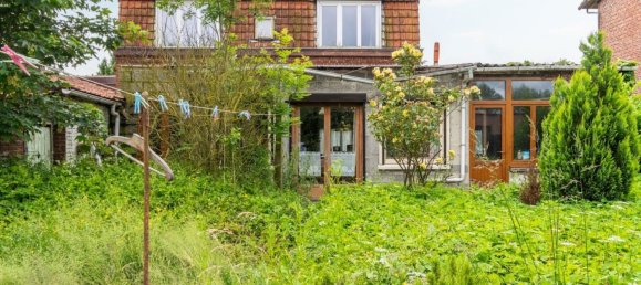 4 Schlafzimmer Haus in Nieppe, France, Nr. 61053 4