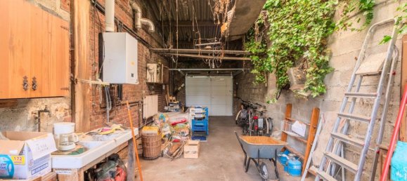 4 Schlafzimmer Haus in Nieppe, France, Nr. 61053 11