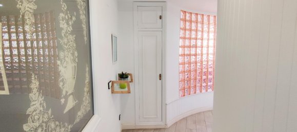 6 Schlafzimmer Gewerbliche Immobilie in Cadiz, Spain, Nr. 191409 63