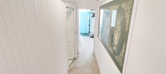 6 Schlafzimmer Gewerbliche Immobilie in Cadiz, Spain, Nr. 191409 65