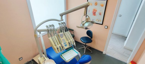 6 Schlafzimmer Gewerbliche Immobilie in Cadiz, Spain, Nr. 191409 85