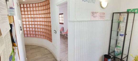 6 Schlafzimmer Gewerbliche Immobilie in Cadiz, Spain, Nr. 191409 38