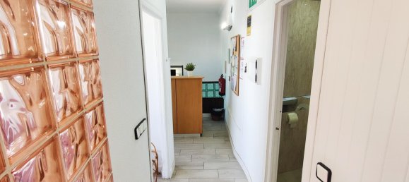 6 Schlafzimmer Gewerbliche Immobilie in Cadiz, Spain, Nr. 191409 48