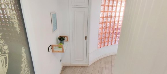 6 Schlafzimmer Gewerbliche Immobilie in Cadiz, Spain, Nr. 191409 56