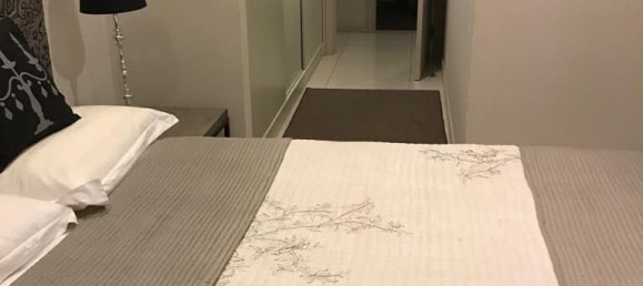 3 bedrooms Apartment in Binh Thanh, Vietnam No. 19100 6