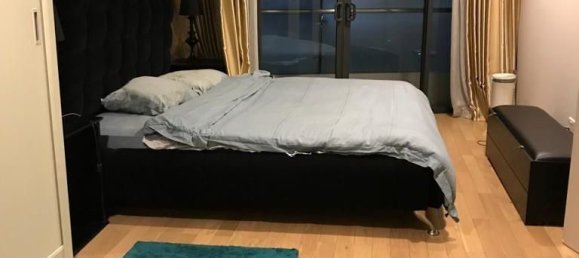 3 bedrooms Apartment in Binh Thanh, Vietnam No. 19100 7