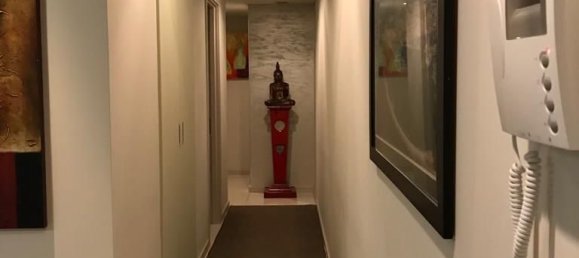 3 bedrooms Apartment in Binh Thanh, Vietnam No. 19100 3