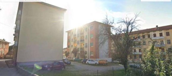 2 غرف نوم شقة في Malnate, Italy رقم 283014 4