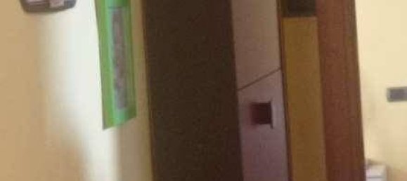 2 غرف نوم شقة في Malnate, Italy رقم 283014 15