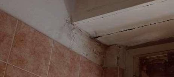 2 غرف نوم شقة في Malnate, Italy رقم 283014 26