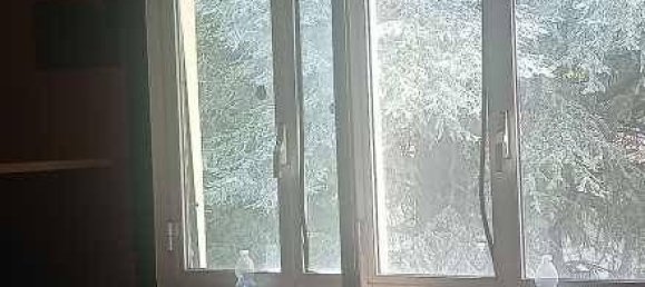 2 غرف نوم شقة في Malnate, Italy رقم 283014 17