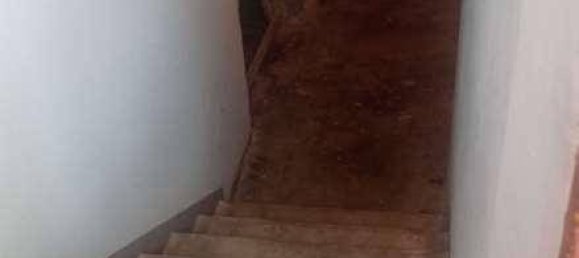 2 غرف نوم شقة في Malnate, Italy رقم 283014 24