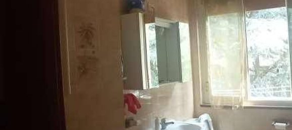 2 غرف نوم شقة في Malnate, Italy رقم 283014 18