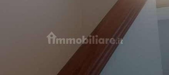 2 غرف نوم شقة في Malnate, Italy رقم 283014 7