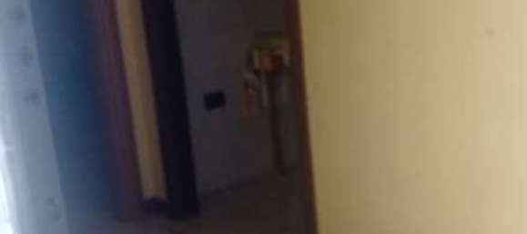 2 غرف نوم شقة في Malnate, Italy رقم 283014 11