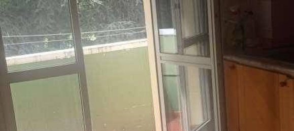 2 غرف نوم شقة في Malnate, Italy رقم 283014 14