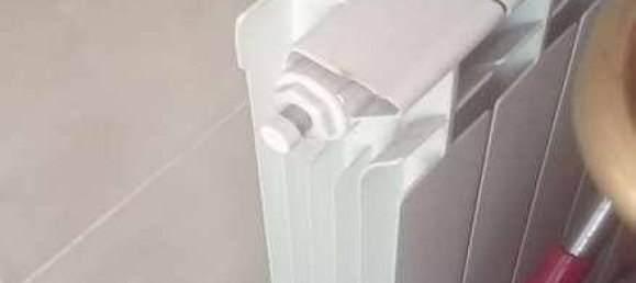 2 غرف نوم شقة في Malnate, Italy رقم 283014 22