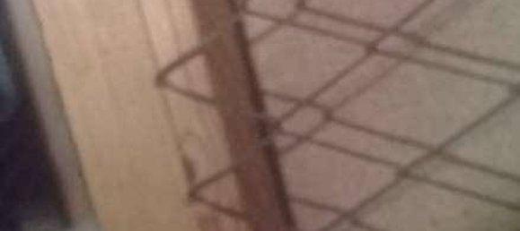 2 غرف نوم شقة في Malnate, Italy رقم 283014 25