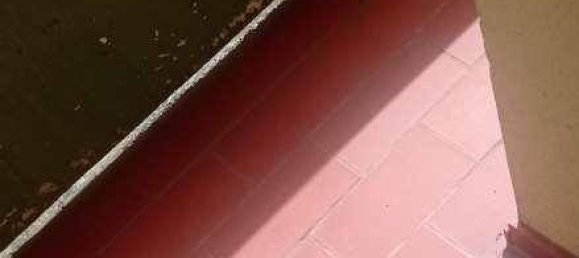 2 غرف نوم شقة في Malnate, Italy رقم 283014 19