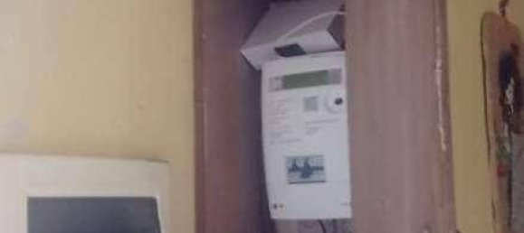 2 غرف نوم شقة في Malnate, Italy رقم 283014 12