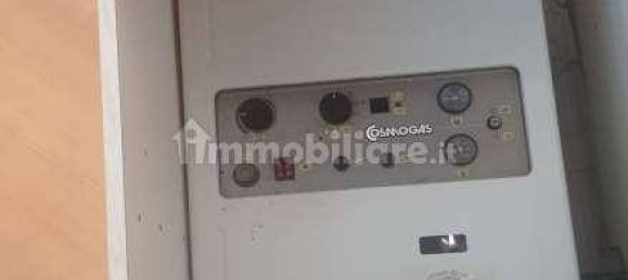 2 غرف نوم شقة في Malnate, Italy رقم 283014 13