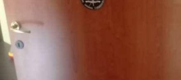 2 غرف نوم شقة في Malnate, Italy رقم 283014 20