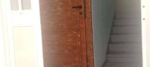 2 غرف نوم شقة في Malnate, Italy رقم 283014 5