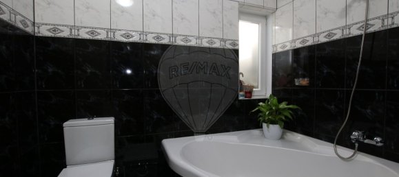 3 Schlafzimmer Haus in Cabeceiras de Basto, Portugal, Nr. 175341 19